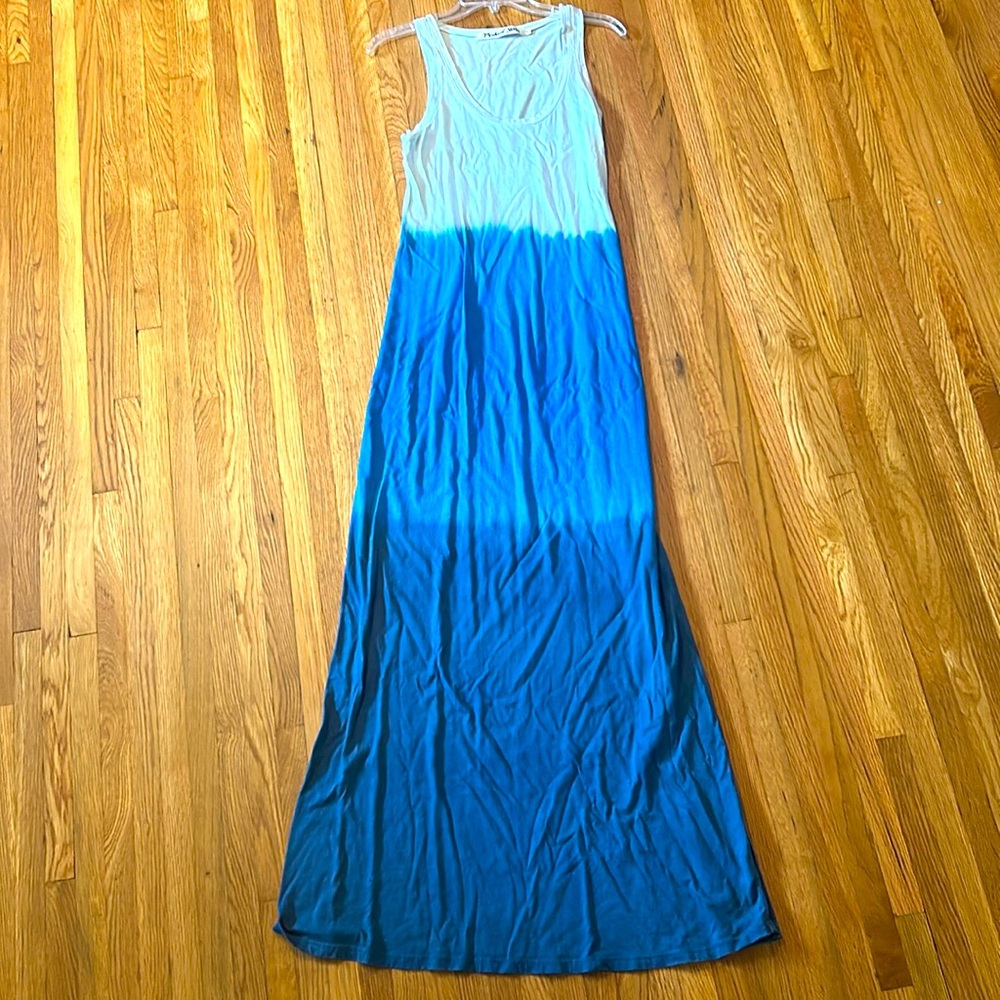 Michael Stars Maxi Dress